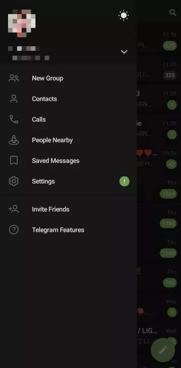 telegram-how-to-change-your-phone-number-in-telegram-on-android