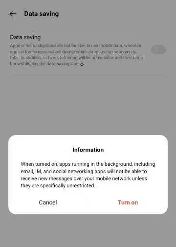 data-how-to-turn-on-data-saver-mode-on-android