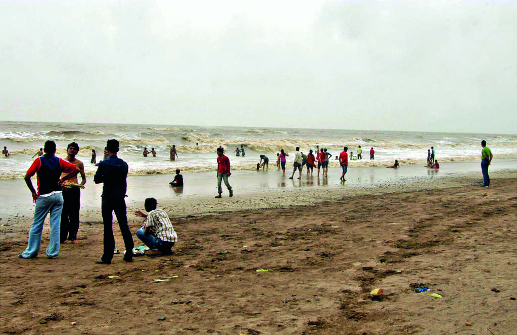 Adajan, Surat Map, Property Rates, Projects, Photos, Reviews, Info