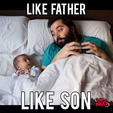 Father's Day Memes, Wishes, Messages & Status | Happy Father's Day 2022: Hilarious Father's Day memes and messages that will make all dads Laugh Out Loud | - Times of India Father's Day Memes, Wishes, Messages & Status | Happy Father's Day 2022: Hilarious Father's Day memes and messages that will make all dads Laugh Out Loud | - Times of India