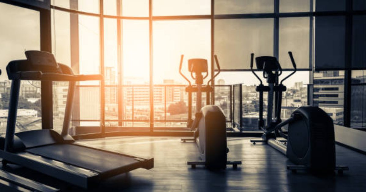 15 gym rules you should follow religiously | Times of India