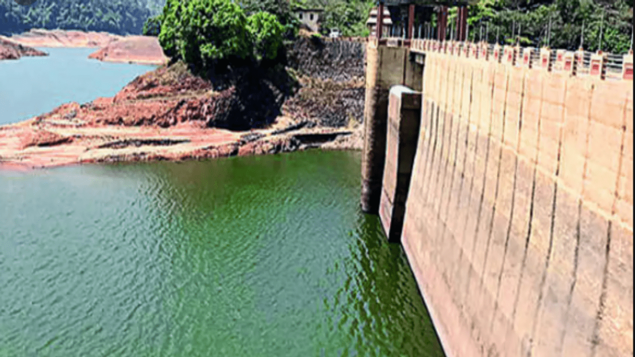 Cheran ma Nagar, Coimbatore Map, Property Rates, Projects, Photos