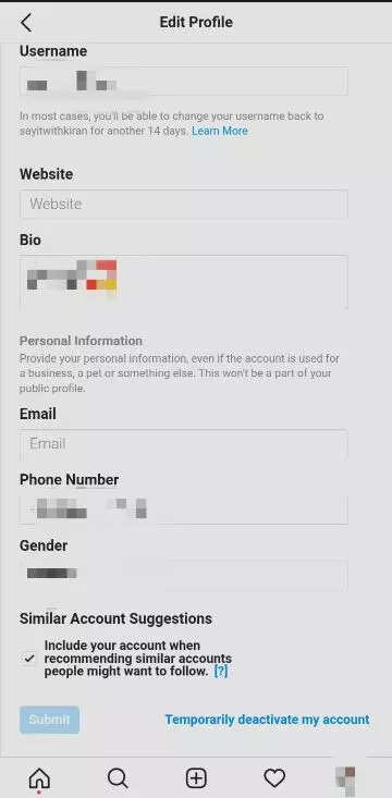 instagram-how-to-temporarily-deactivate-your-instagram-account