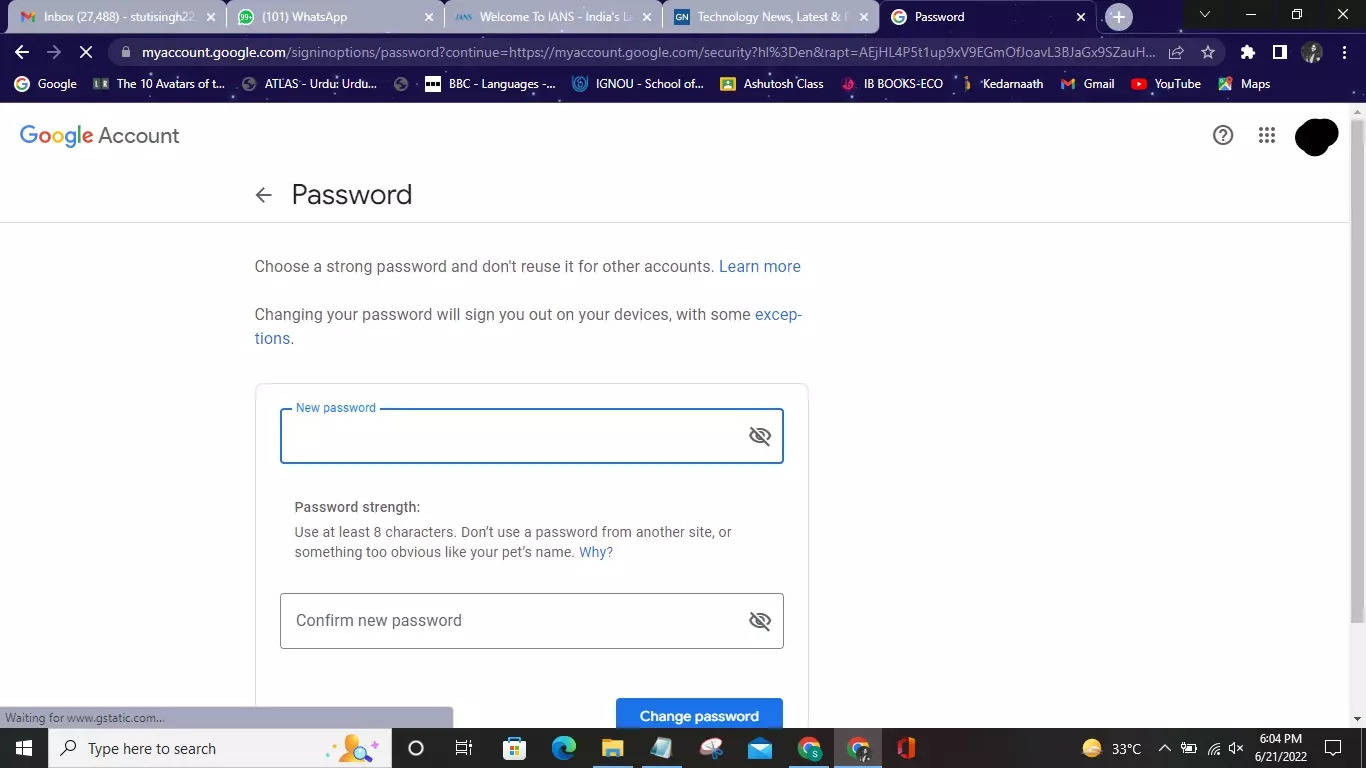 how-to-change-your-google-account-password-in-3-steps-www-vrogue-co