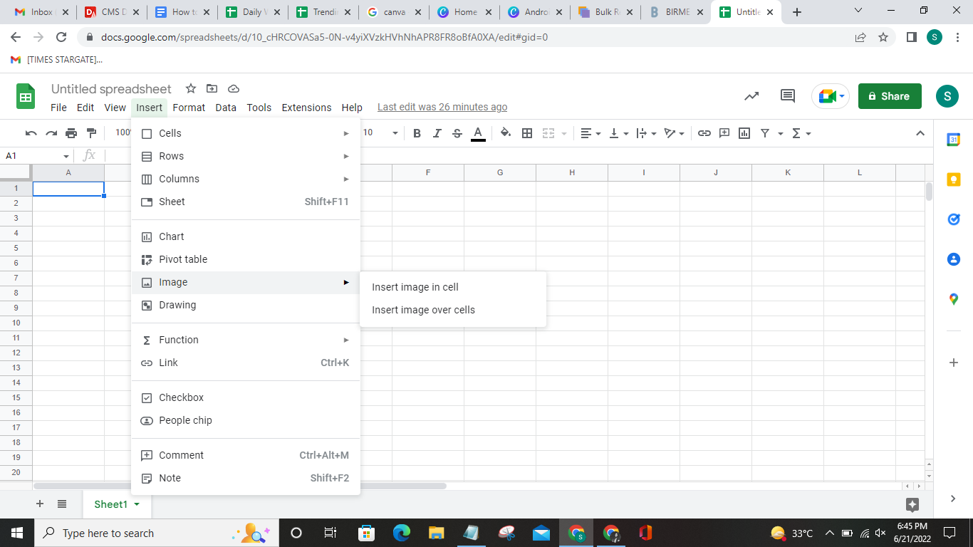 how-to-insert-pictures-into-excel-cells-techno-blender