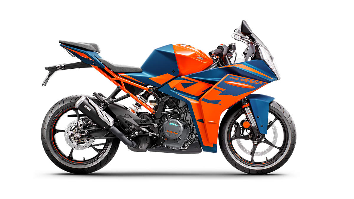 ktm t20