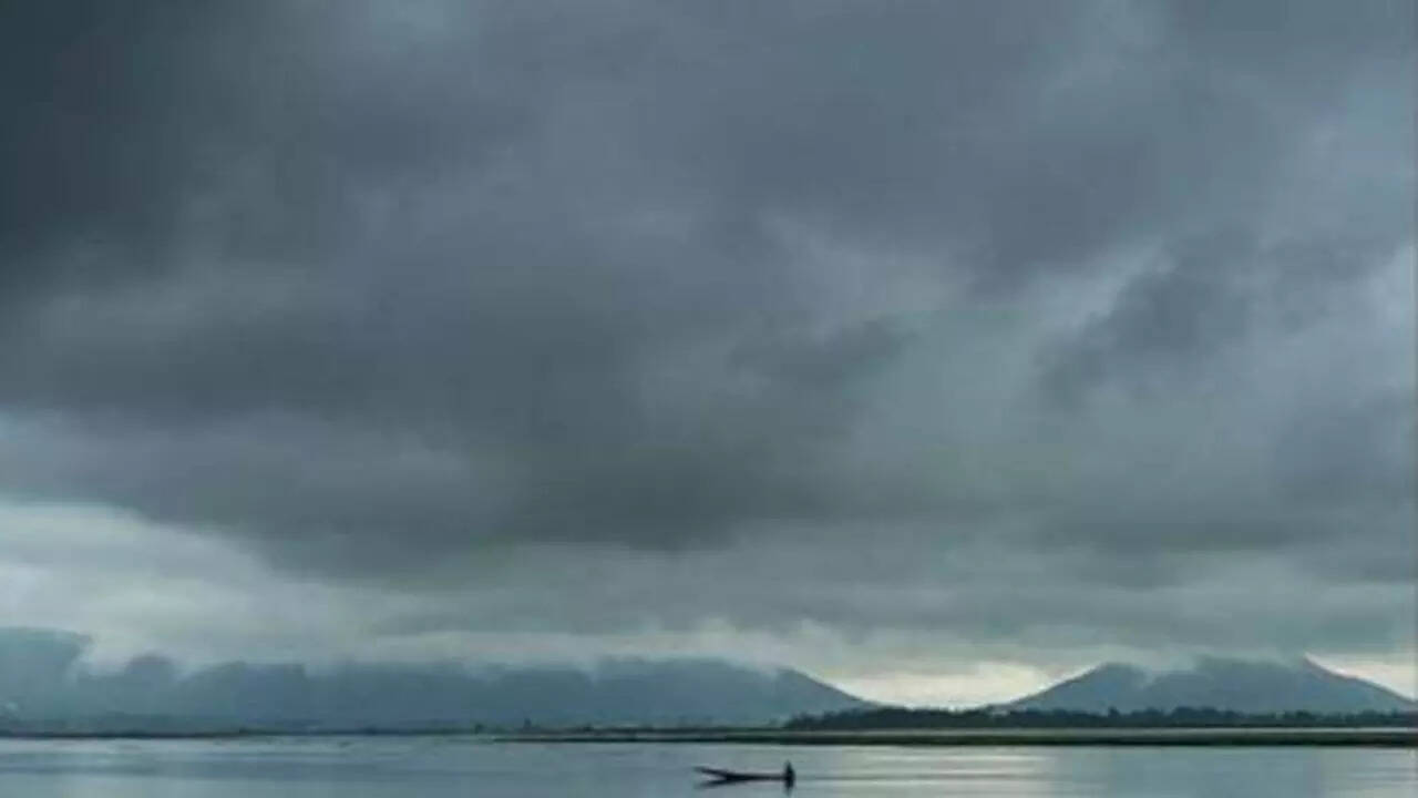 Ganderbal, Srinagar Map, Property Rates, Projects, Photos, Reviews, Info