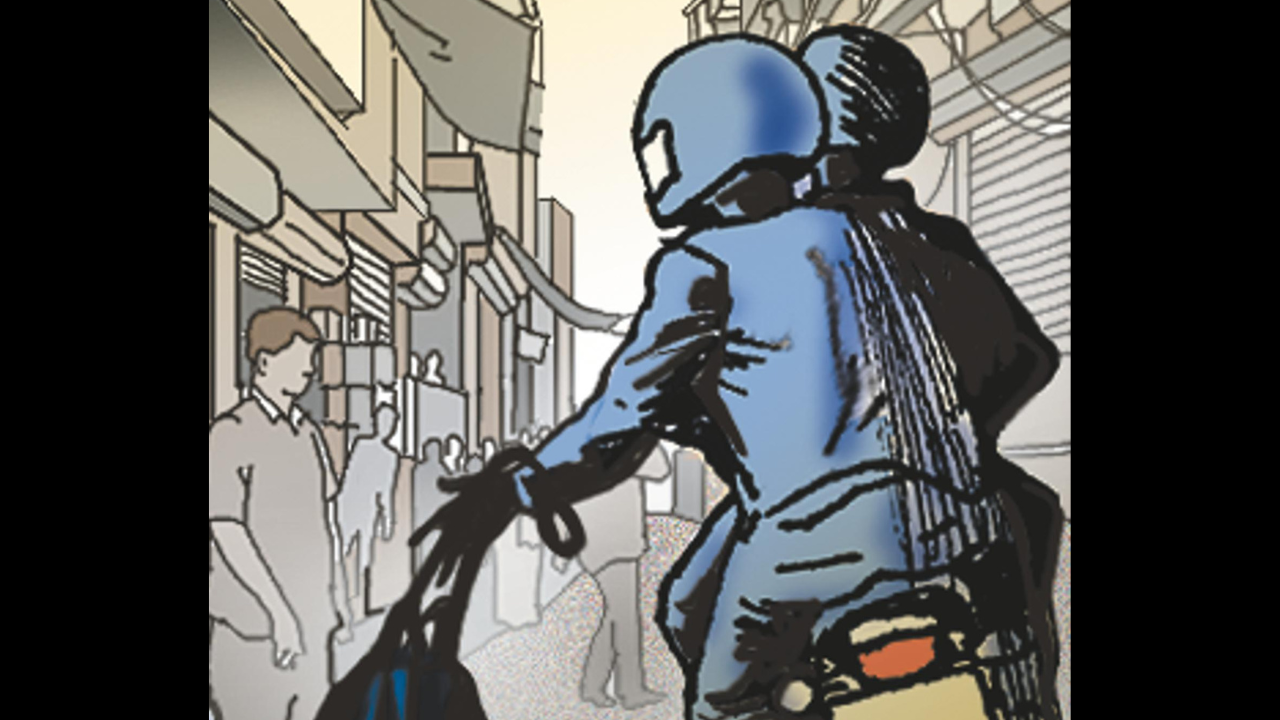 Bavdhan, Pune Map, Property Rates, Projects, Photos, Reviews, Info