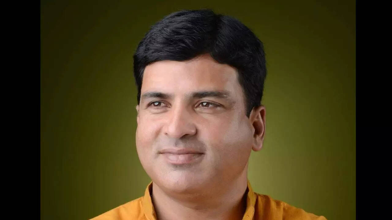 Bavdhan, Pune Map, Property Rates, Projects, Photos, Reviews, Info