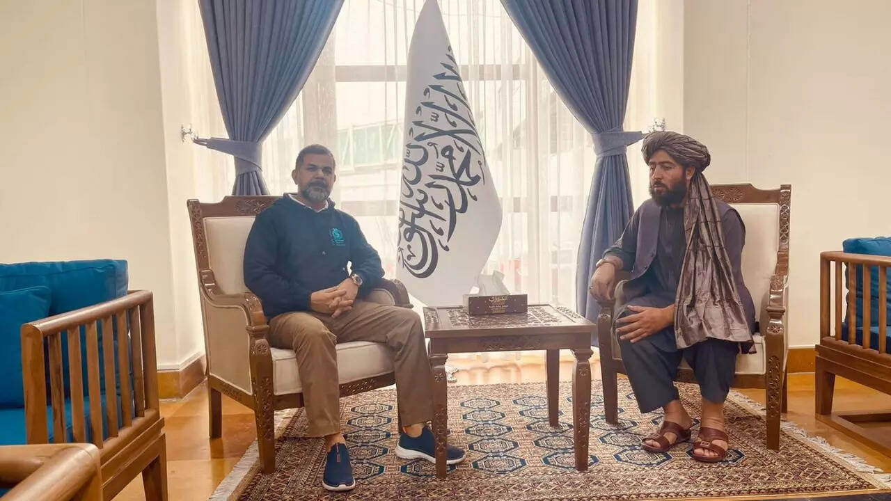 Holy City, Amritsar Map, Property Rates, Projects, Photos, Reviews, Info