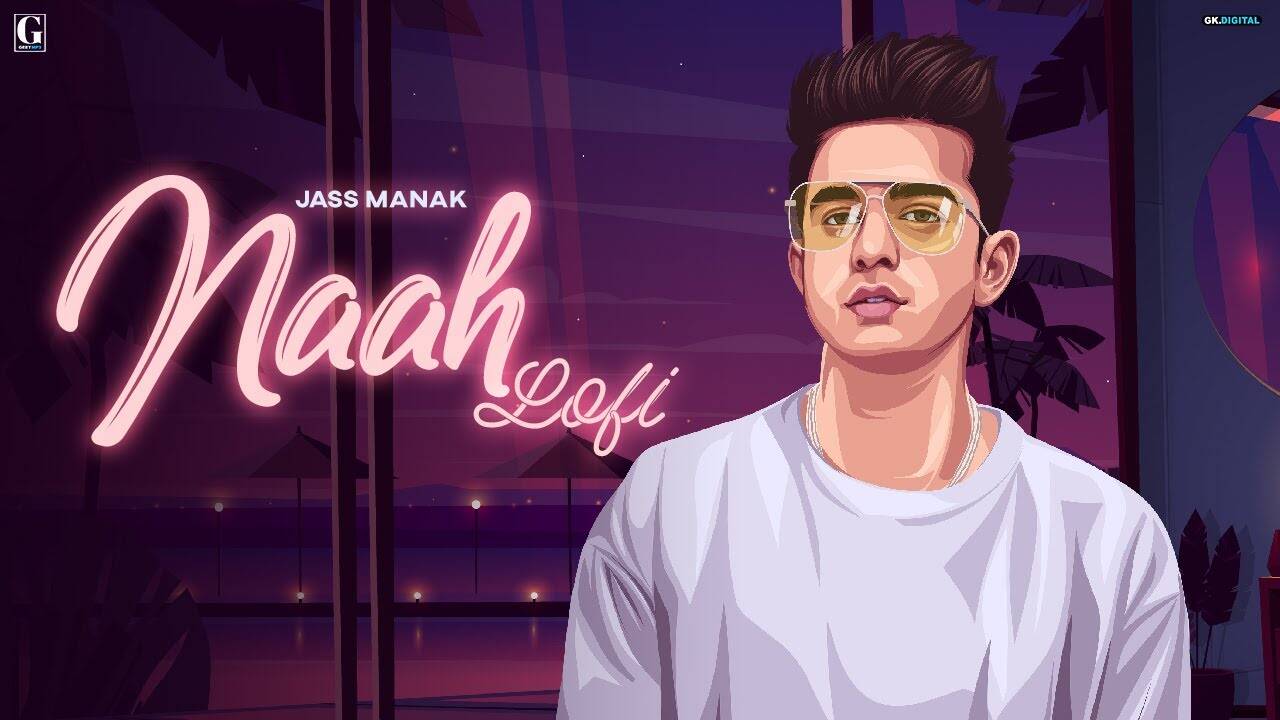 Punjabi Music Videos | Punjabi Video Songs | Latest Punjabi Music | Punjabi Song Teaser Video | Page - 66 Punjabi Music Videos | Punjabi Video Songs | Latest Punjabi Music | Punjabi Song Teaser Video | Page - 66