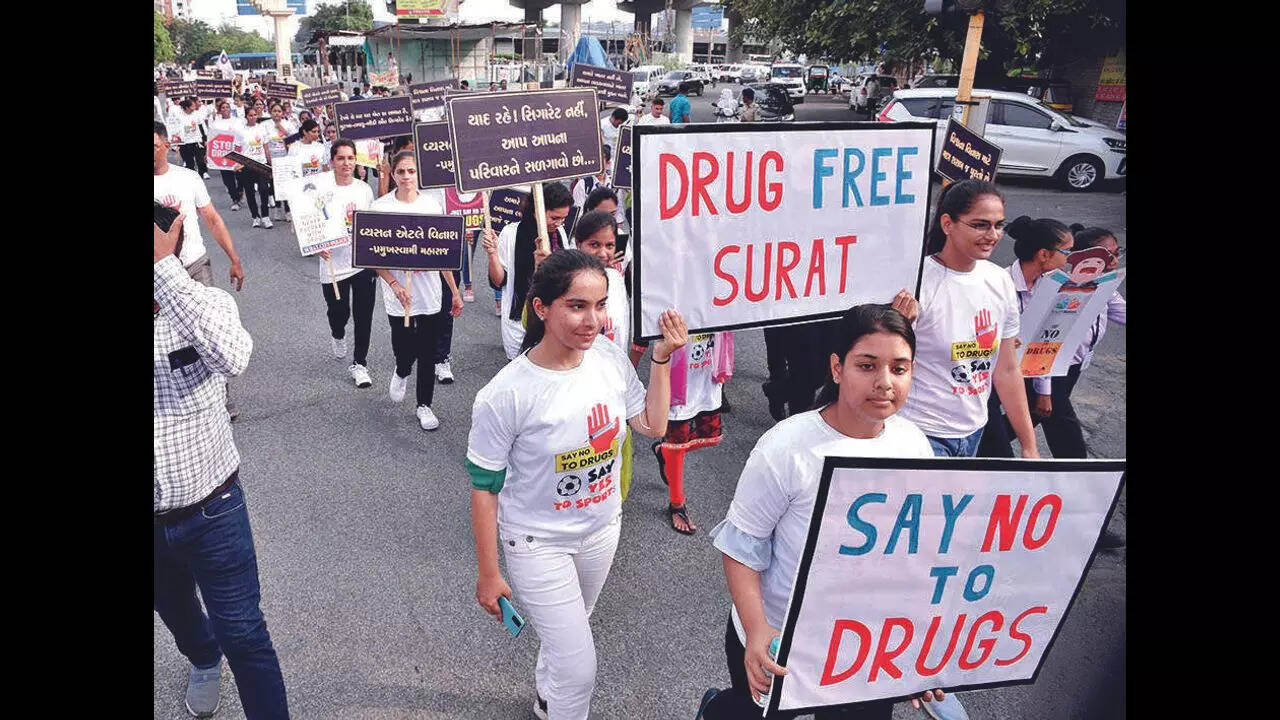 Adajan, Surat Map, Property Rates, Projects, Photos, Reviews, Info