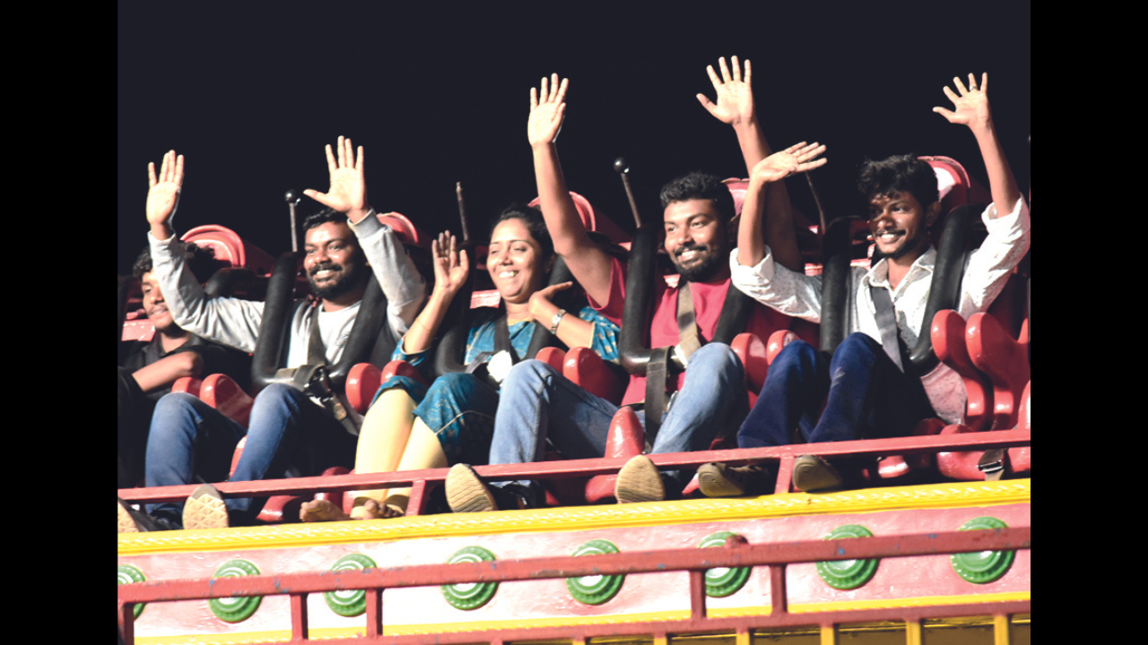 Sundakkamuthur, Coimbatore Map, Property Rates, Projects, Photos