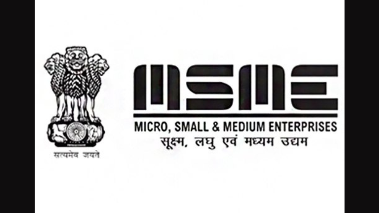 Sundakkamuthur, Coimbatore Map, Property Rates, Projects, Photos