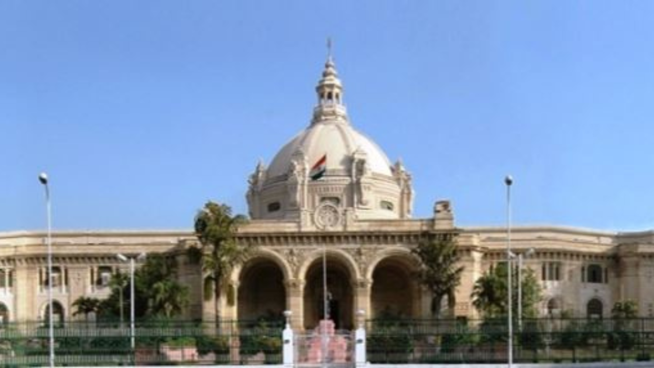 Indira Nagar, Lucknow Map, Property Rates, Projects, Photos, Reviews, Info