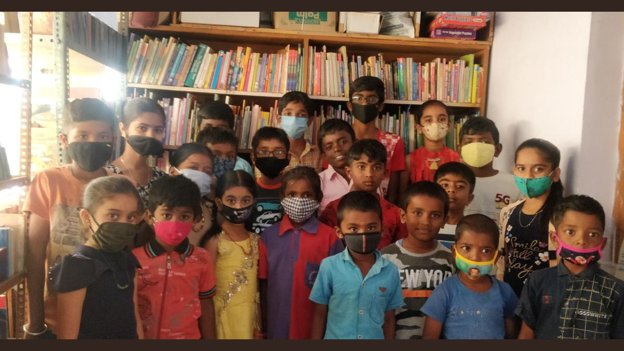 Press Colony, Coimbatore Map, Property Rates, Projects, Photos, Reviews, Info