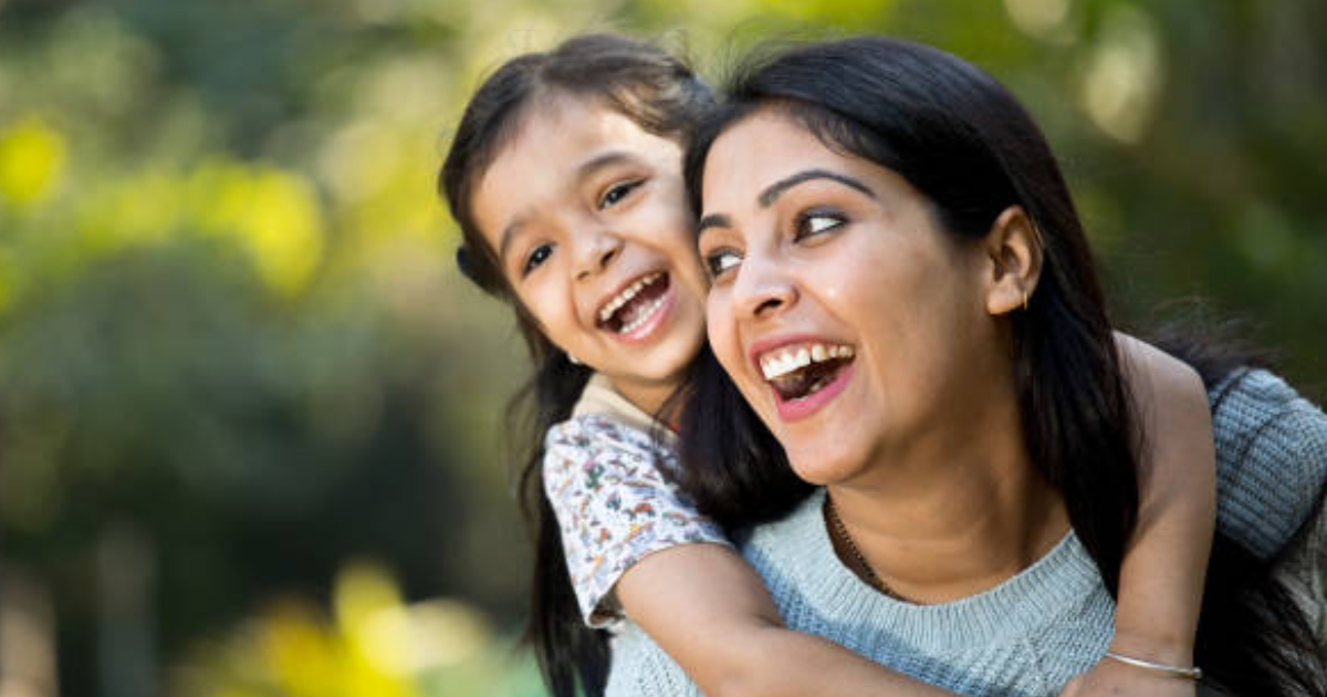 10 psychologist-backed parenting tips