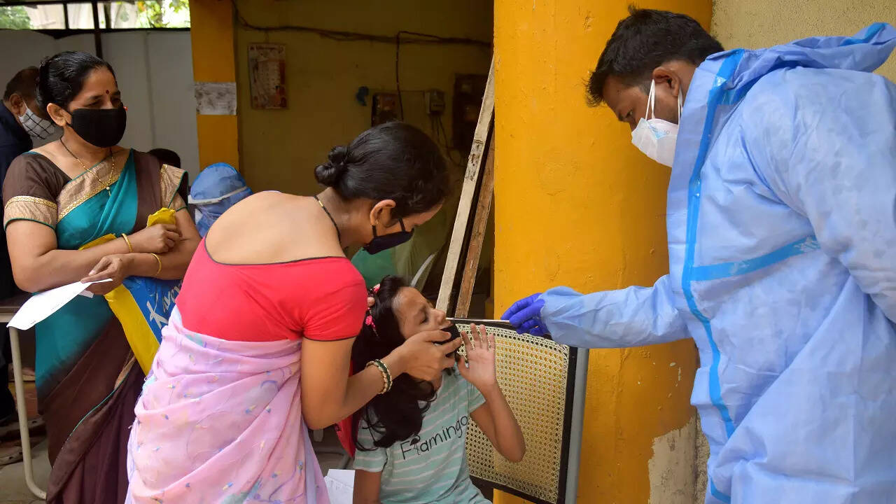 Aundh, Pune Map, Property Rates, Projects, Photos, Reviews, Info