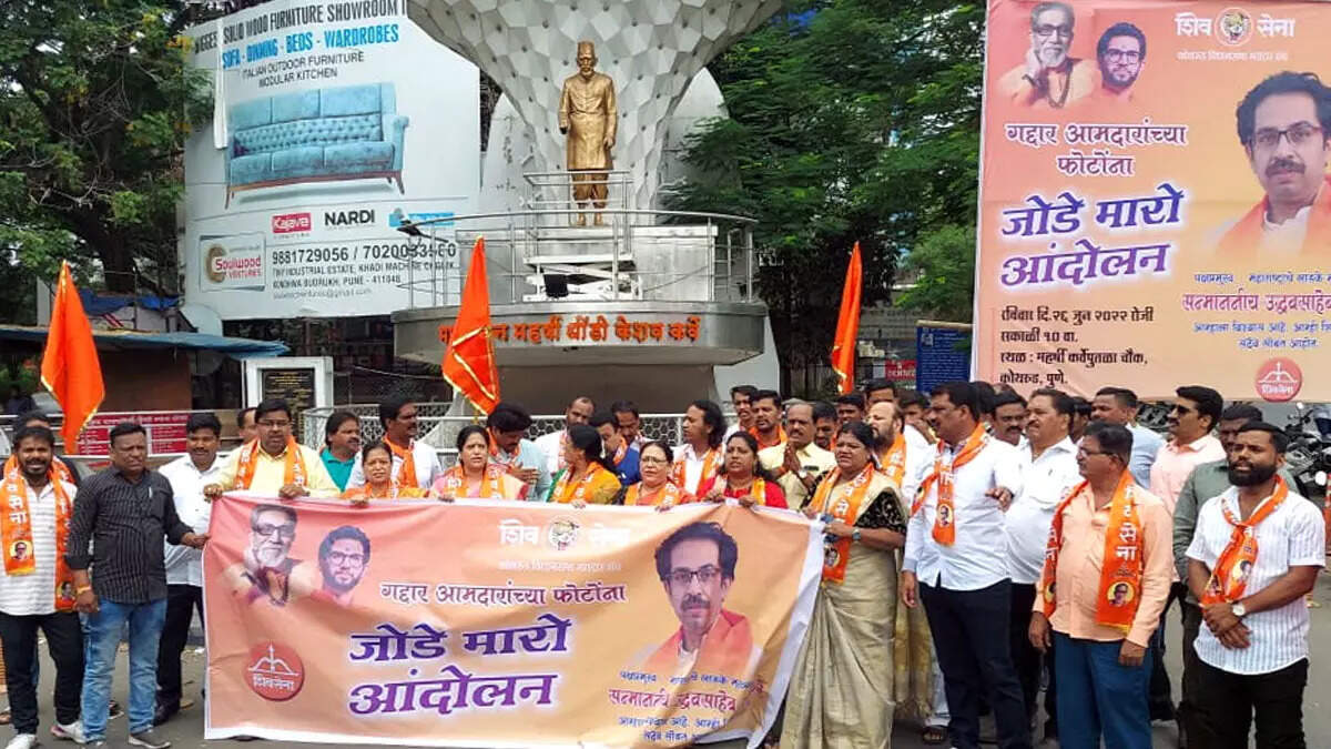 Aundh, Pune Map, Property Rates, Projects, Photos, Reviews, Info