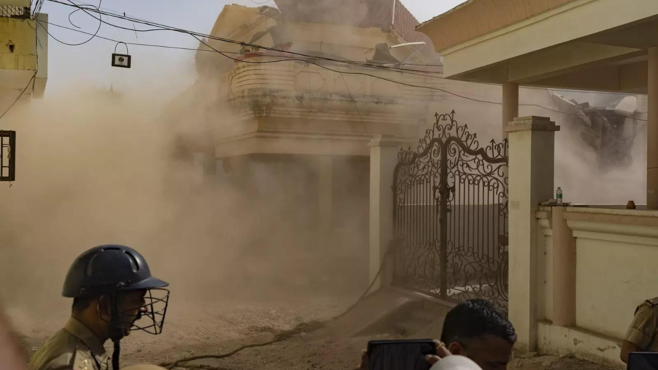 Town, Allahabad Map, Property Rates, Projects, Photos, Reviews