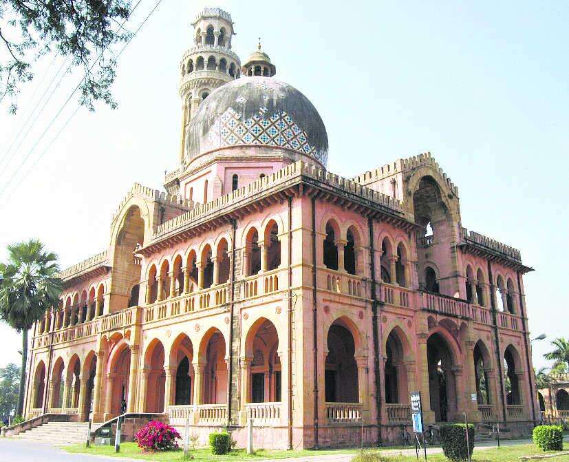 Town, Allahabad Map, Property Rates, Projects, Photos, Reviews, Info