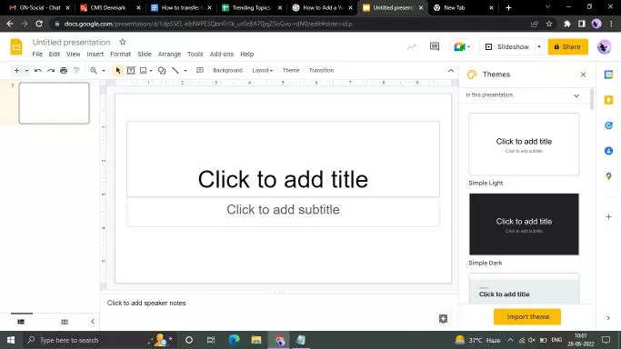 google-how-to-add-a-youtube-video-to-google-slides-on-your-smartphone