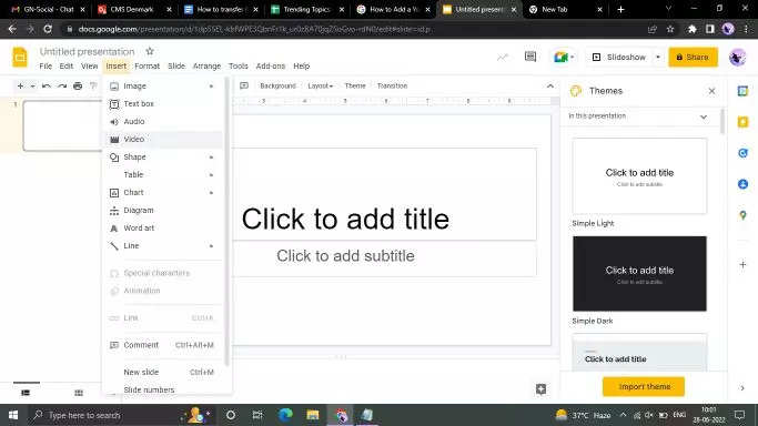 google-how-to-add-a-youtube-video-to-google-slides-on-your-smartphone