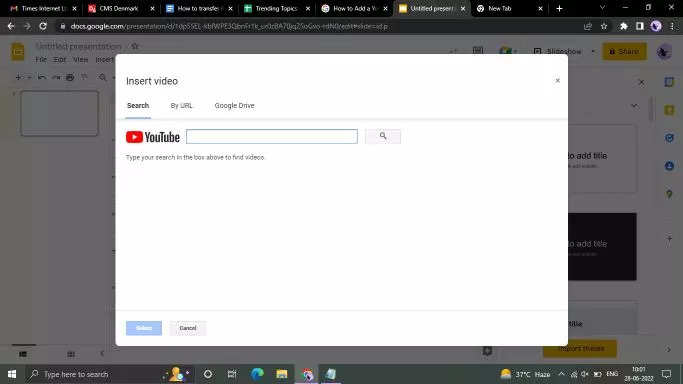 google-how-to-add-a-youtube-video-to-google-slides-on-your-smartphone-and-desktop