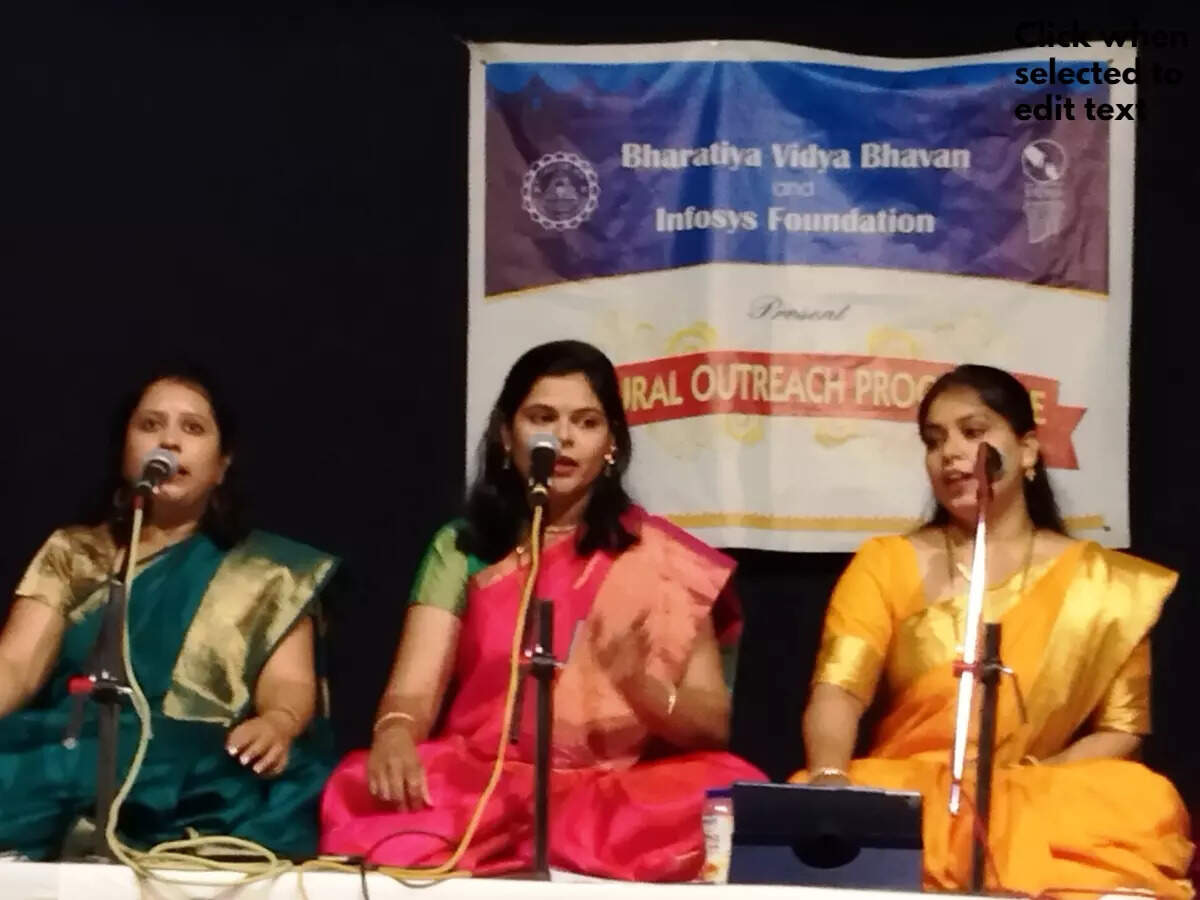 Bavdhan, Pune Map, Property Rates, Projects, Photos, Reviews, Info