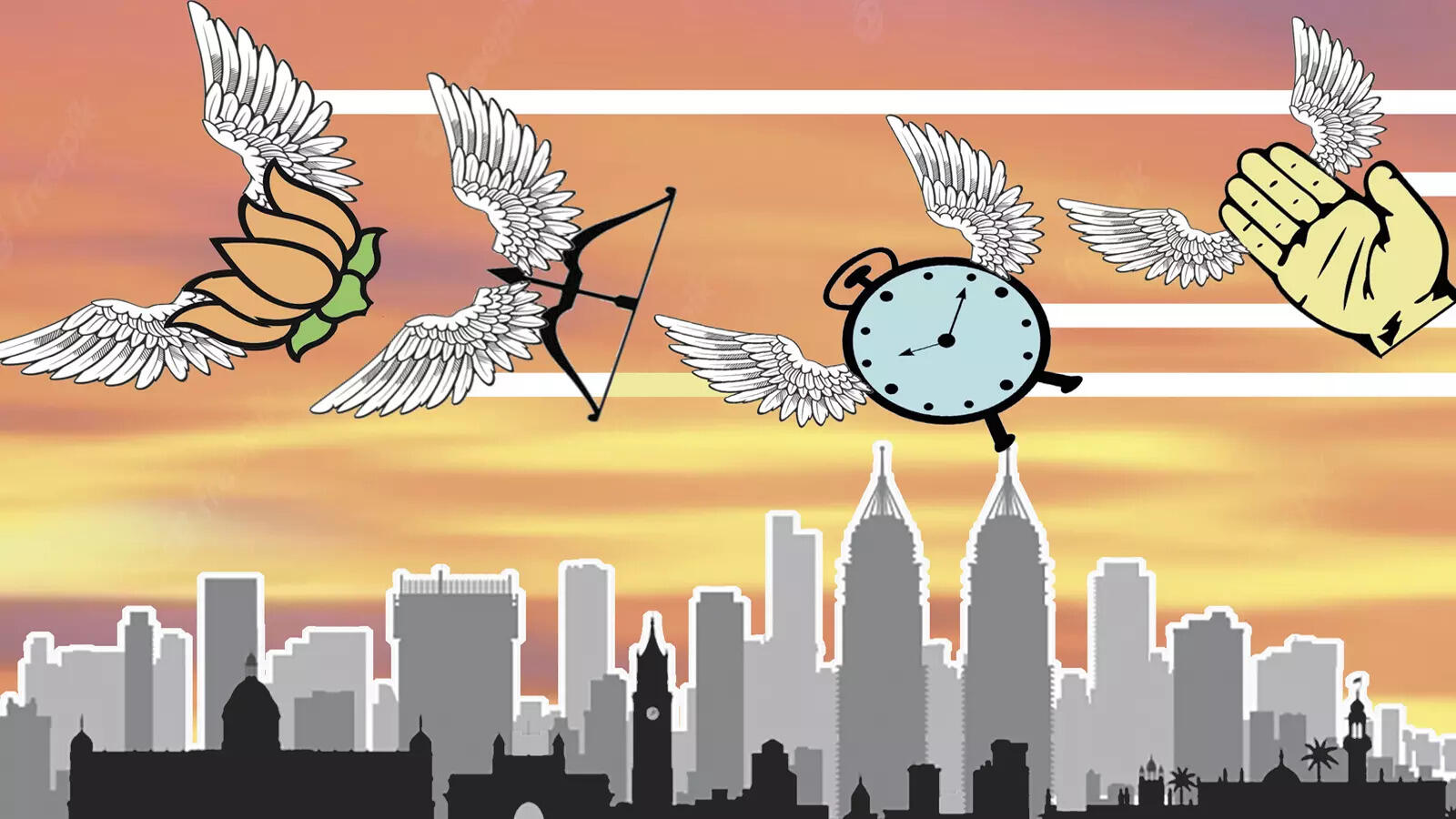 Hagaribommanahalli, Bellary Map, Property Rates, Projects, Photos, Reviews, Info