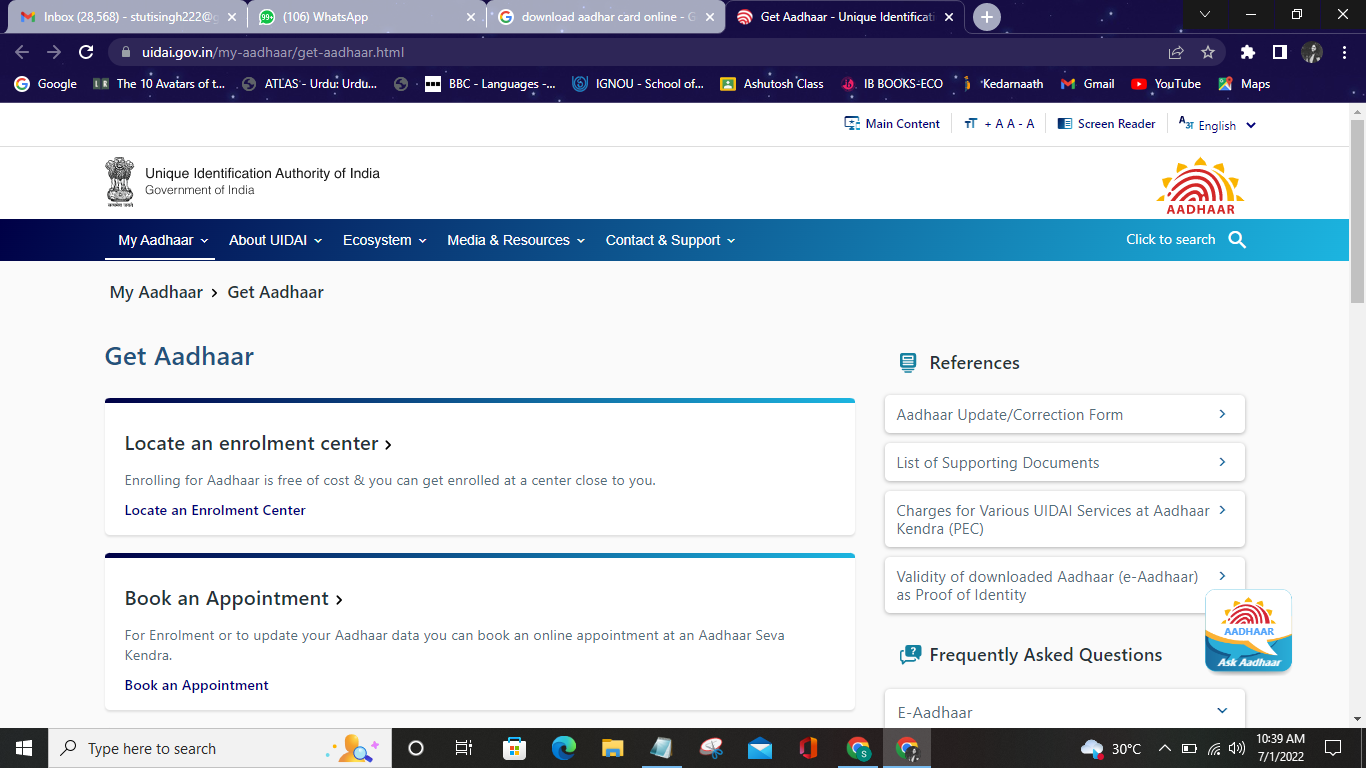 How to Download Aadhaar Card Online (Step-by-Step Guide 2026) https://static.toiimg.com/photo/msid-92588895%2Cwidth-800%2Cresizemode-4%2Cimgsize-253963/92588895.jpg