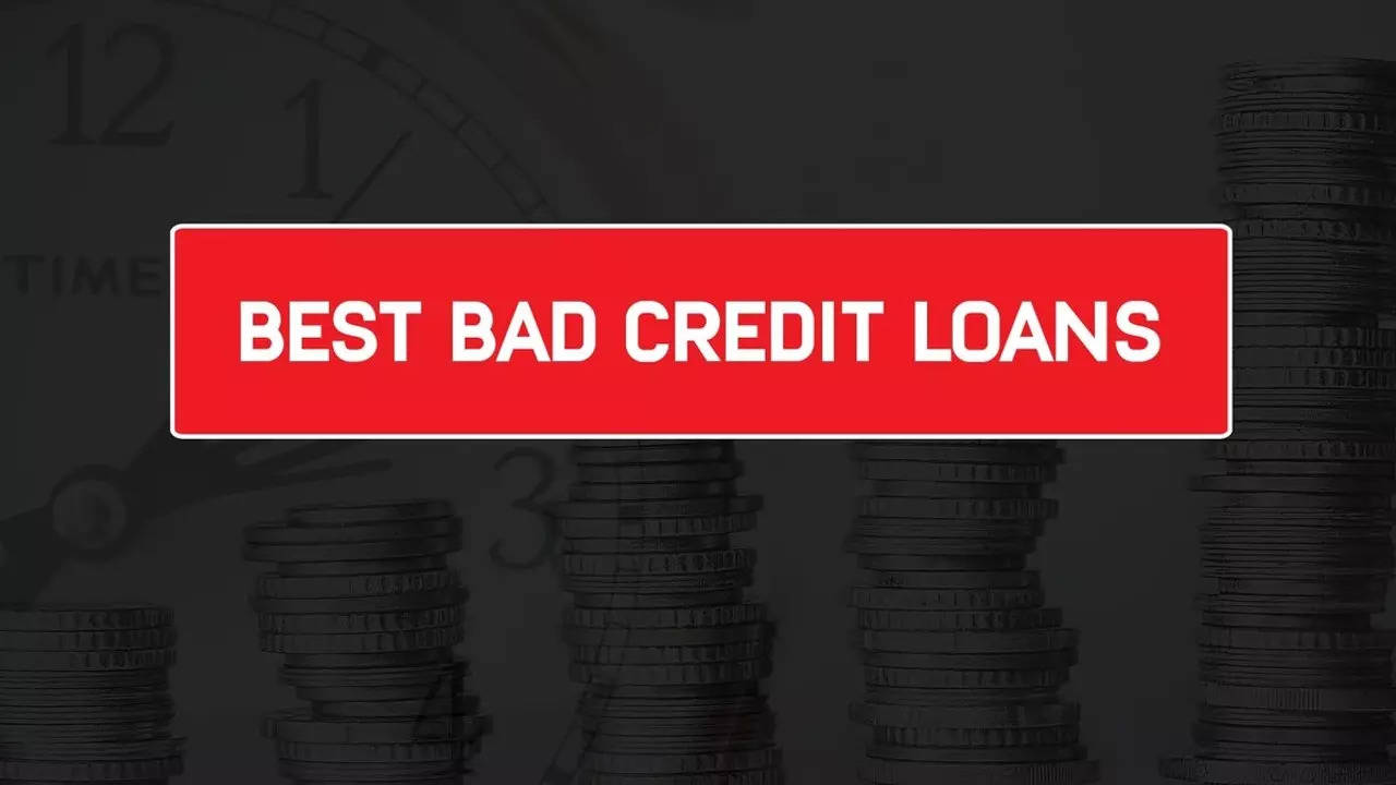 The #1 Risky loan option Mistake, Plus 7 More Lessons