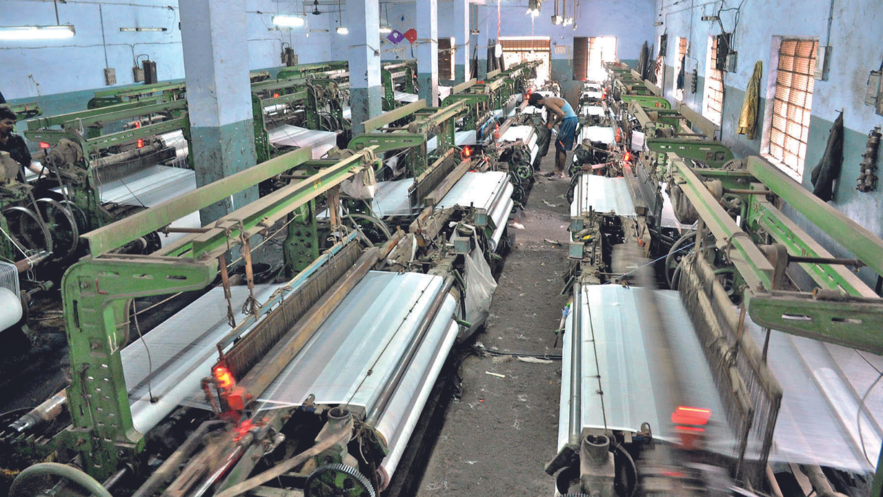 Adajan, Surat Map, Property Rates, Projects, Photos, Reviews, Info