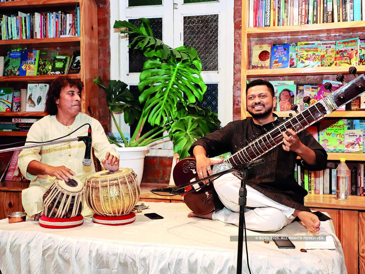 Banthra, Lucknow Map, Property Rates, Projects, Photos, Reviews, Info