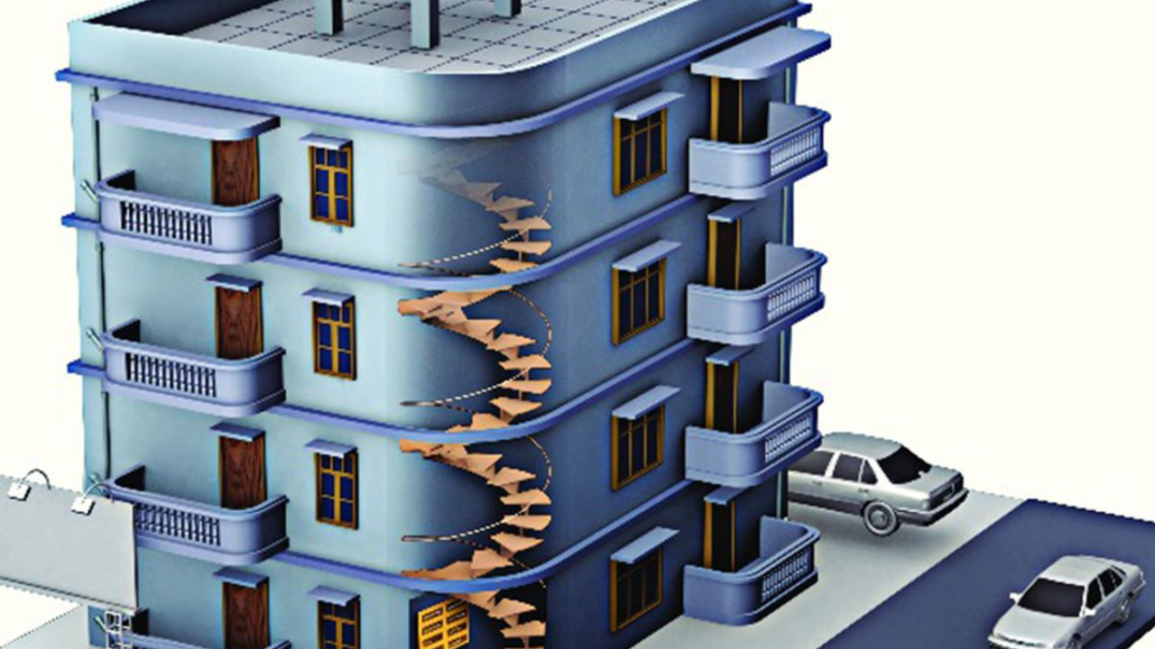 Ripon Street, Kolkata Map, Property Rates, Projects, Photos, Reviews, Info