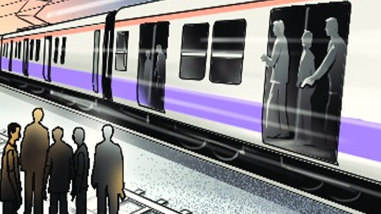 Ripon Street, Kolkata Map, Property Rates, Projects, Photos, Reviews, Info