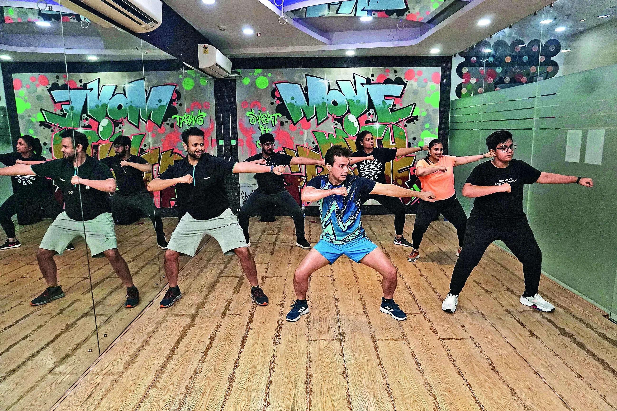 Ripon Street, Kolkata Map, Property Rates, Projects, Photos, Reviews, Info