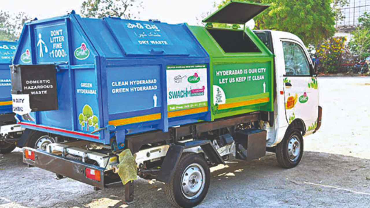 Kapra, Hyderabad Map, Property Rates, Projects, Photos, Reviews, Info