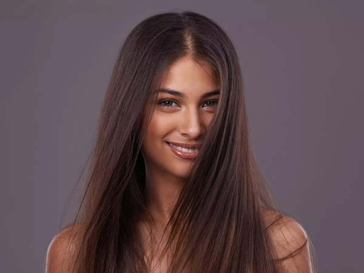 Beauty Tips: Tips to straighten your hair without any damage