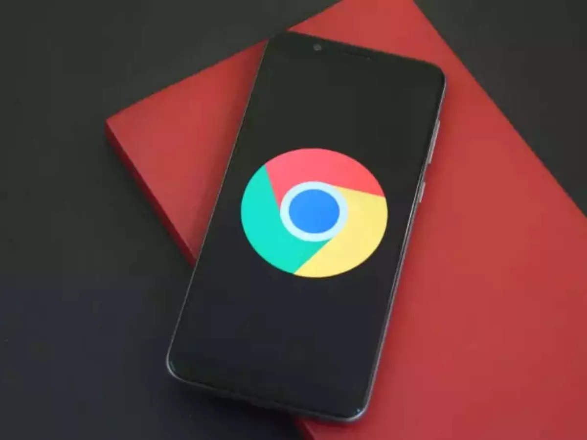 The company has not shared any information about the timeline of this feature coming to the stable builds of Google Chrome, but it is expected to happen gradually. Representative Image