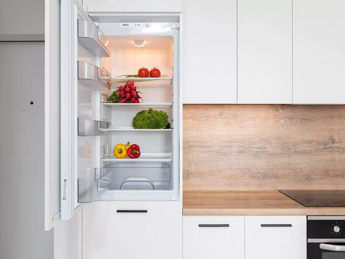 croma whirlpool refrigerator