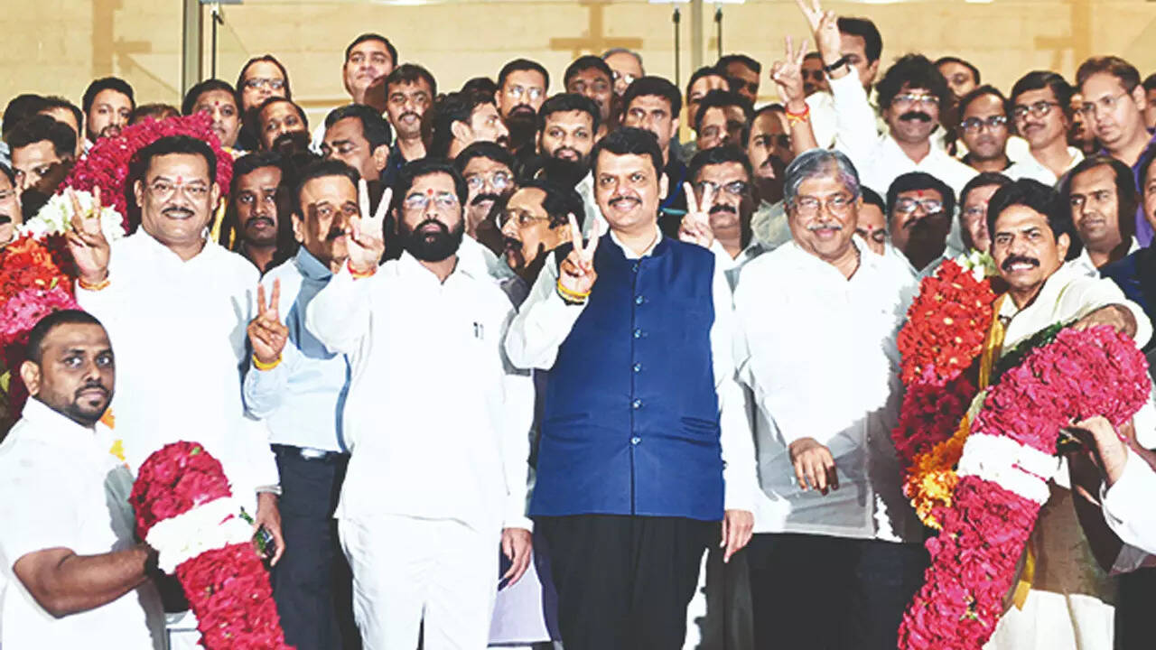 Pali hill, Mumbai Map, Property Rates, Projects, Photos, Reviews, Info