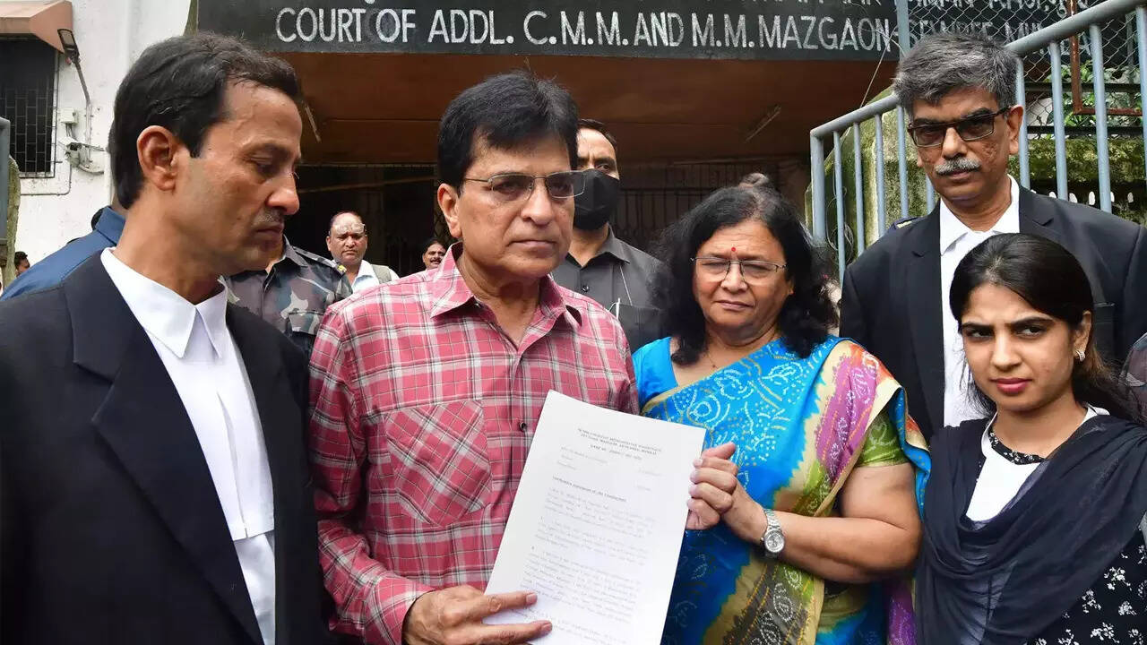 Pali hill, Mumbai Map, Property Rates, Projects, Photos, Reviews, Info