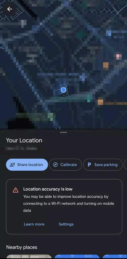 how-to-mark-your-parking-location-on-google-maps