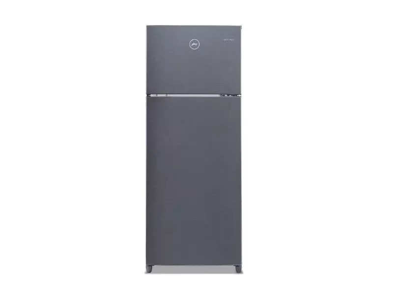 samsung 260 ltr refrigerator 3 star