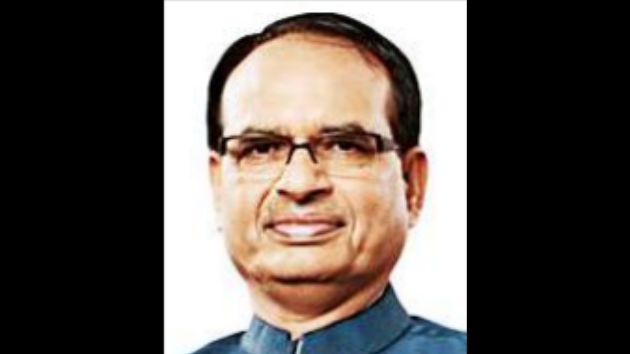 Raisen Road, Bhopal Map, Property Rates, Projects, Photos, Reviews, Info