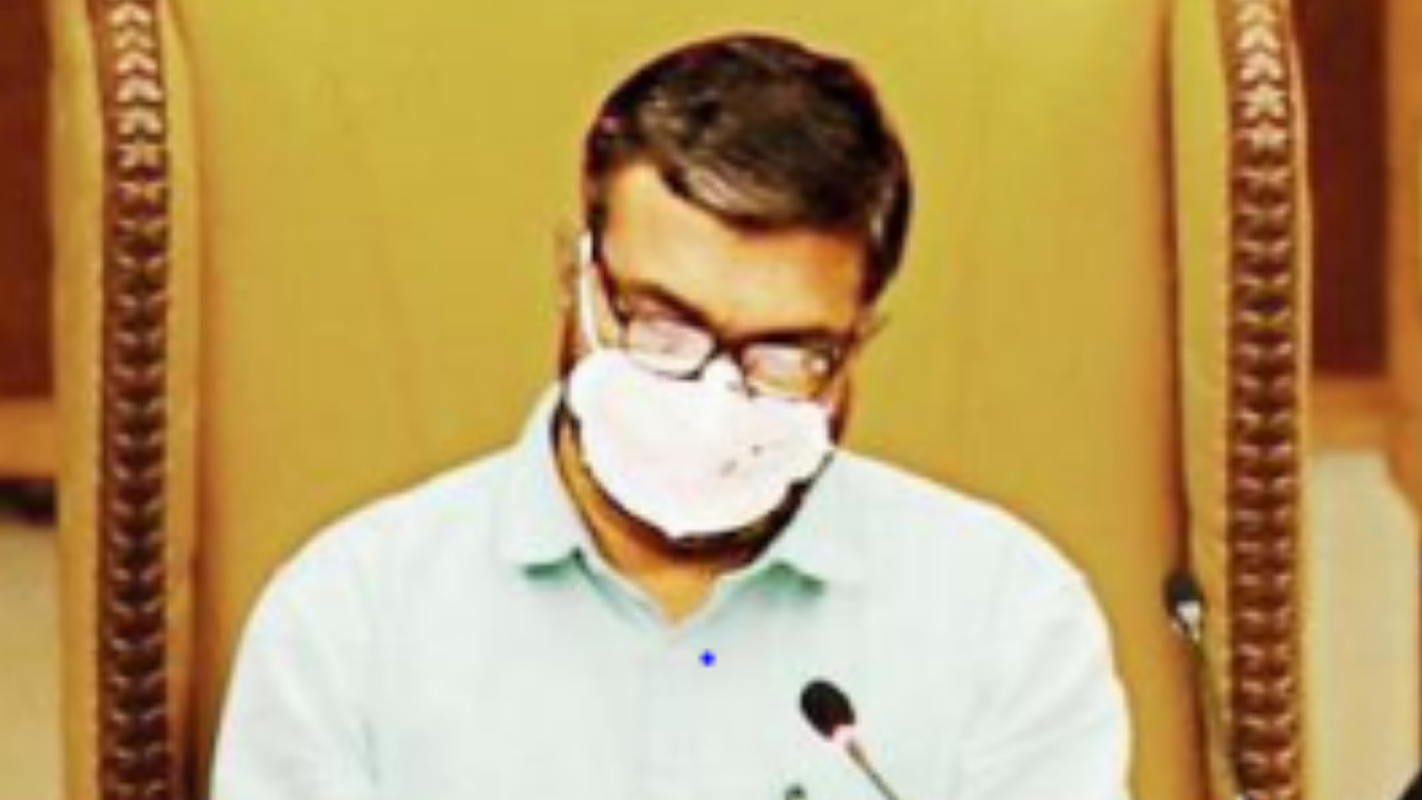 Barton Hill, Trivandrum Map, Property Rates, Projects, Photos, Reviews, Info