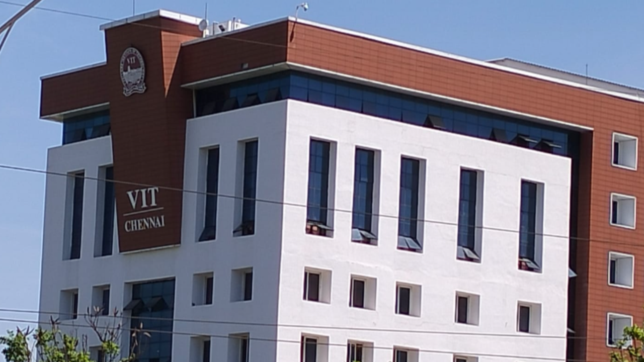 Adambakkam, Chennai Map, Property Rates, Projects, Photos, Reviews, Info