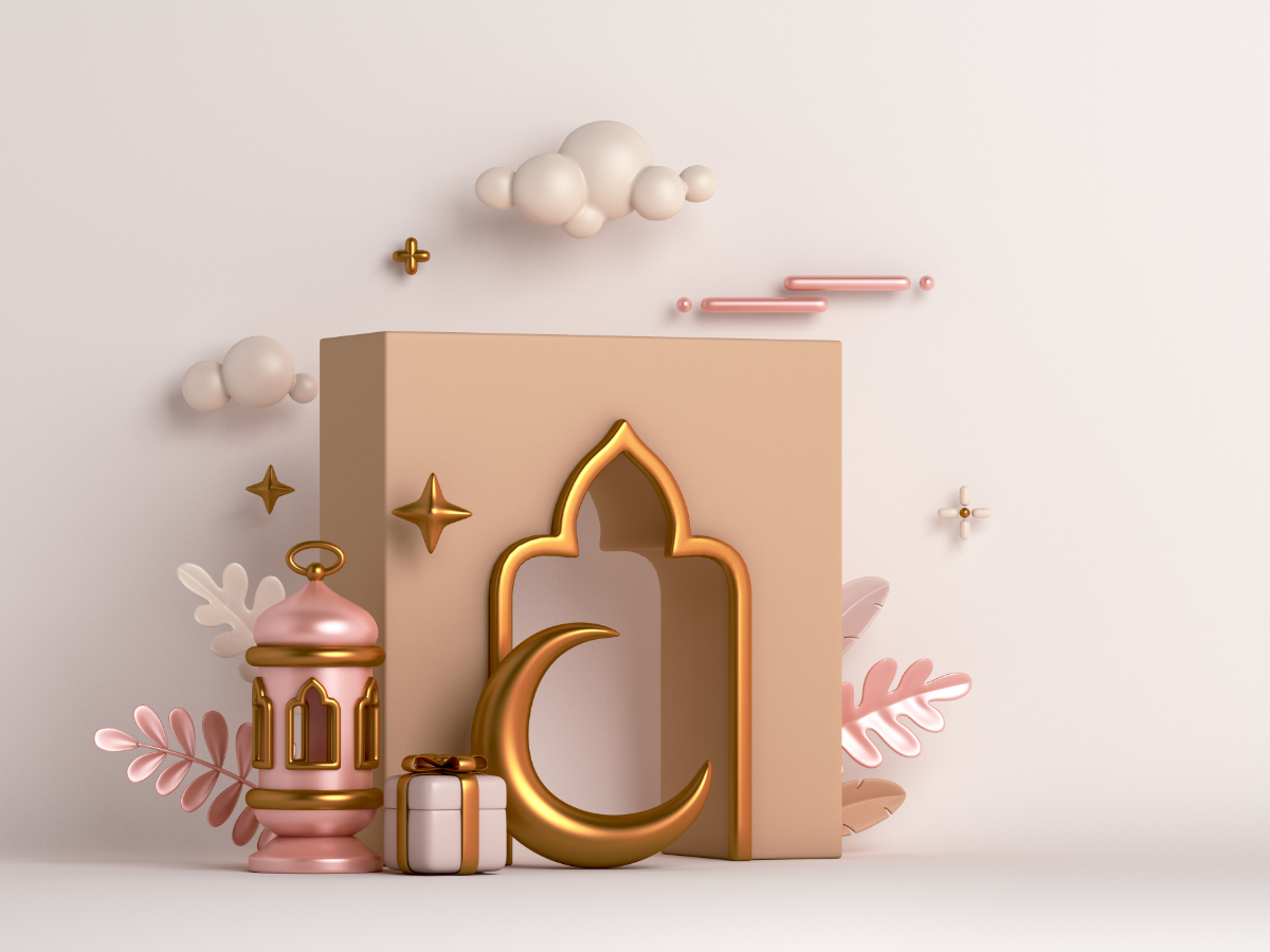 Eid Ul Adha 2022 Date In India Eid Ul Adha 2022 Date In India