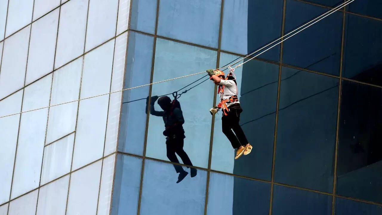 Adambakkam, Chennai Map, Property Rates, Projects, Photos, Reviews, Info